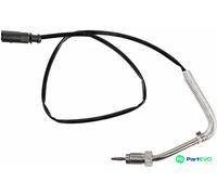 METZGER AUTOTEILE EXHAUST GAS TEMPERATURE SENSOR 08941021 FOR SEAT SKODA VW