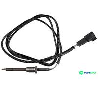 METZGER AUTOTEILE EXHAUST GAS TEMPERATURE SENSOR 08941026 FOR FORD