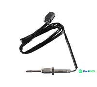 METZGER AUTOTEILE EXHAUST GAS TEMPERATURE SENSOR 08941027 FOR BMW