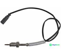 METZGER AUTOTEILE EXHAUST GAS TEMPERATURE SENSOR 08941030