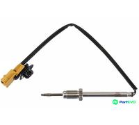 METZGER AUTOTEILE EXHAUST GAS TEMPERATURE SENSOR 08941031 FOR RENAULT
