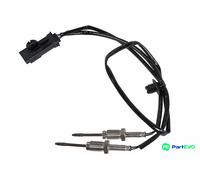 METZGER AUTOTEILE EXHAUST GAS TEMPERATURE SENSOR 08941033 FOR PEUGEOT