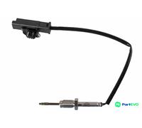 METZGER AUTOTEILE EXHAUST GAS TEMPERATURE SENSOR 08941035 FOR CITROËN FORD