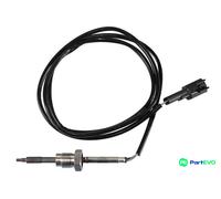 METZGER AUTOTEILE EXHAUST GAS TEMPERATURE SENSOR 08941037