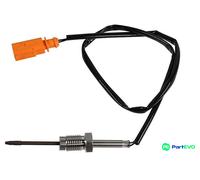 METZGER AUTOTEILE EXHAUST GAS TEMPERATURE SENSOR 08941042 FOR SKODA VW