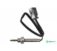 METZGER AUTOTEILE EXHAUST GAS TEMPERATURE SENSOR 08941044 FOR BMW MINI