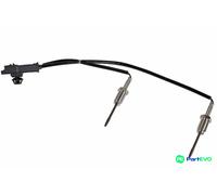 METZGER AUTOTEILE EXHAUST GAS TEMPERATURE SENSOR 08941047 FOR CITROËN PEUGEOT