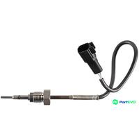 METZGER AUTOTEILE EXHAUST GAS TEMPERATURE SENSOR 08941054