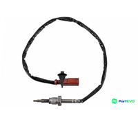 METZGER AUTOTEILE EXHAUST GAS TEMPERATURE SENSOR 08941061