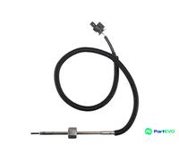 METZGER AUTOTEILE EXHAUST GAS TEMPERATURE SENSOR 08941063 FOR MERCEDES-BENZ