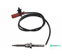 METZGER AUTOTEILE EXHAUST GAS TEMPERATURE SENSOR 08941077