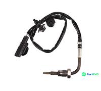 METZGER AUTOTEILE EXHAUST GAS TEMPERATURE SENSOR 08941086 FOR KIA