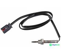 METZGER AUTOTEILE EXHAUST GAS TEMPERATURE SENSOR 08941123 FOR BMW
