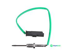 SENSOR EXHAUST GAS TEMPERATURE 08941161 FOR LAND ROVER DISCOVERY/VAN RANGE/IV
