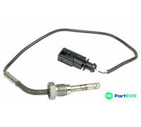 METZGER AUTOTEILE EXHAUST GAS TEMPERATURE SENSOR 0894382 FOR AUDI PORSCHE VW