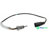 METZGER AUTOTEILE EXHAUST GAS TEMPERATURE SENSOR 0894404 FOR AUDI SEAT SKODA VW