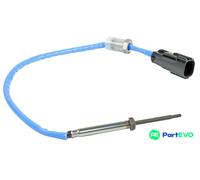 METZGER AUTOTEILE EXHAUST GAS TEMPERATURE SENSOR 0894409 FOR FORD
