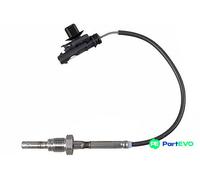 METZGER AUTOTEILE EXHAUST GAS TEMPERATURE SENSOR 0894421 FOR ALFA ROMEO