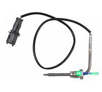 METZGER AUTOTEILE EXHAUST GAS TEMPERATURE SENSOR 0894584 FOR ALFA ROMEO FIAT