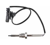 SENSOR EXHAUST GAS TEMPERATURE 0894623 FOR VOLVO V60/I/Cross/Country/II V40 2.0L