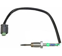 METZGER AUTOTEILE EXHAUST GAS TEMPERATURE SENSOR 0894627 FOR BMW