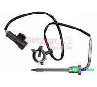 METZGER AUTOTEILE EXHAUST GAS TEMPERATURE SENSOR 0894644 FOR VOLVO