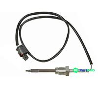 METZGER AUTOTEILE EXHAUST GAS TEMPERATURE SENSOR 0894646 FOR MERCEDES-BENZ