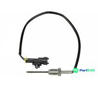 METZGER AUTOTEILE EXHAUST GAS TEMPERATURE SENSOR 0894651