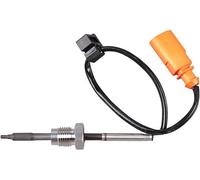 METZGER 0894953 Exhaust gas temperature sensor (EGT)