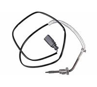 METZGER 0894977 Exhaust gas temperature sensor (EGT)