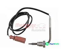 METZGER AUTOTEILE EXHAUST GAS TEMPERATURE SENSOR 0894979 FOR SEAT SKODA VW