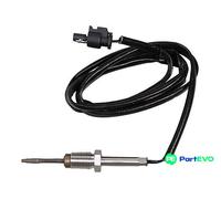 METZGER AUTOTEILE EXHAUST GAS TEMPERATURE SENSOR 0894985 FOR BMW