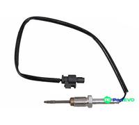 METZGER AUTOTEILE EXHAUST GAS TEMPERATURE SENSOR 0894986 FOR BMW