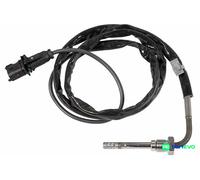METZGER AUTOTEILE EXHAUST GAS TEMPERATURE SENSOR 0894993 FOR SAAB