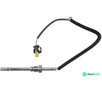 METZGER AUTOTEILE EXHAUST GAS TEMPERATURE SENSOR 0894994