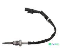 METZGER AUTOTEILE EXHAUST GAS TEMPERATURE SENSOR 0894995 FOR KIA