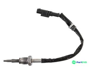 METZGER AUTOTEILE EXHAUST GAS TEMPERATURE SENSOR 0894995 FOR KIA