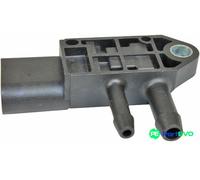 METZGER AUTOTEILE EXHAUST PRESSURE SENSOR 0906216 FOR AUDI PORSCHE SEAT VW