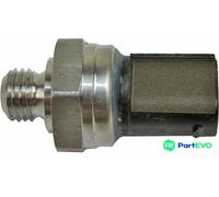METZGER AUTOTEILE EXHAUST PRESSURE SENSOR 0906274 FOR MERCEDES-BENZ SMART