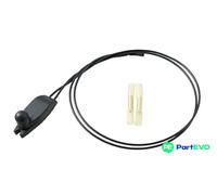 METZGER AUTOTEILE EXTERIOR TEMPERATURE SENSOR 2322019 FOR CITROËN PEUGEOT DS