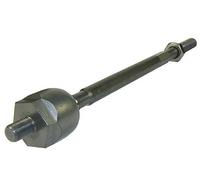 METZGER AUTOTEILE Front Axial Joint Tie Rod 51020708 for Renault, 2 Pcs