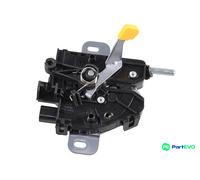 METZGER AUTOTEILE FRONT BONNET LOCK 2310748 FOR FORD