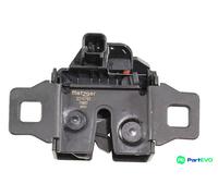 METZGER AUTOTEILE FRONT BONNET LOCK 2310762 FOR LAND ROVER