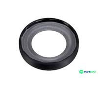 METZGER AUTOTEILE FRONT CAMSHAFT SHAFT SEAL 2430197 FOR AUDI SEAT SKODA VW