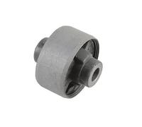 METZGER AUTOTEILE Front Control Arm Bushing Linkage 52088008 For Honda, 2 Pcs