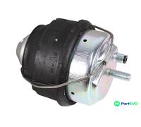 METZGER AUTOTEILE FRONT ENGINE MOUNTING 8053805 FOR VOLVO