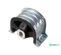 METZGER AUTOTEILE FRONT ENGINE MOUNTING 8053888