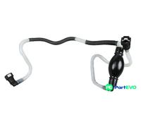 METZGER AUTOTEILE FRONT FUEL LINE 2150030 FOR RENAULT