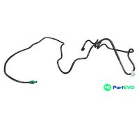 METZGER AUTOTEILE FRONT FUEL LINE 2150032 FOR RENAULT