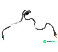 METZGER AUTOTEILE FRONT FUEL LINE 2150175 FOR DACIA